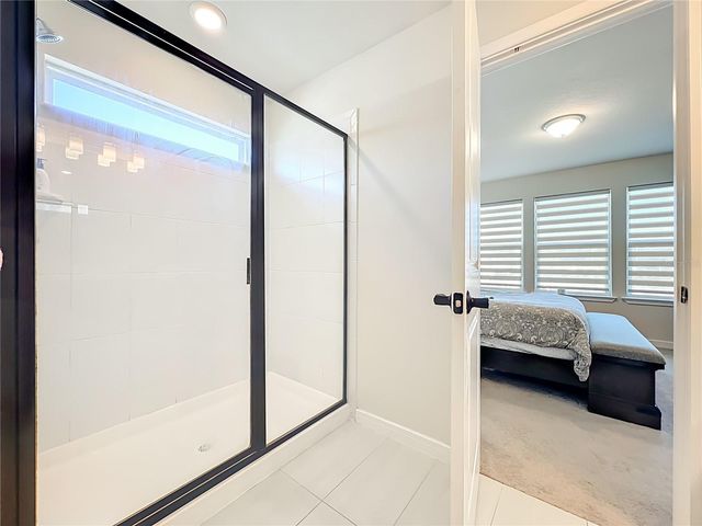 10976 LEAFSHORE LOOP, Orlando, FL 32829