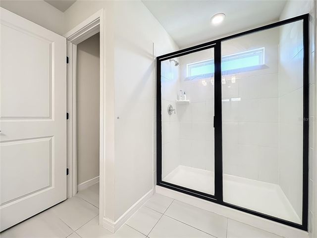 10976 LEAFSHORE LOOP, Orlando, FL 32829