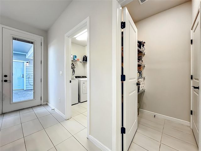 10976 LEAFSHORE LOOP, Orlando, FL 32829