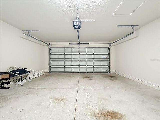 10976 LEAFSHORE LOOP, Orlando, FL 32829