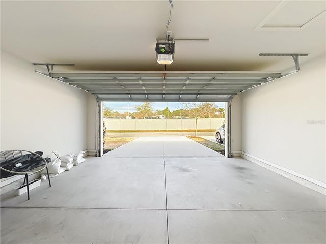 10976 LEAFSHORE LOOP, Orlando, FL 32829