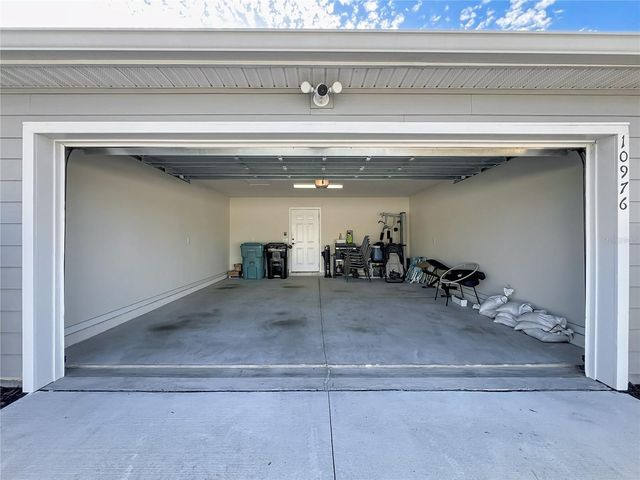 10976 LEAFSHORE LOOP, Orlando, FL 32829