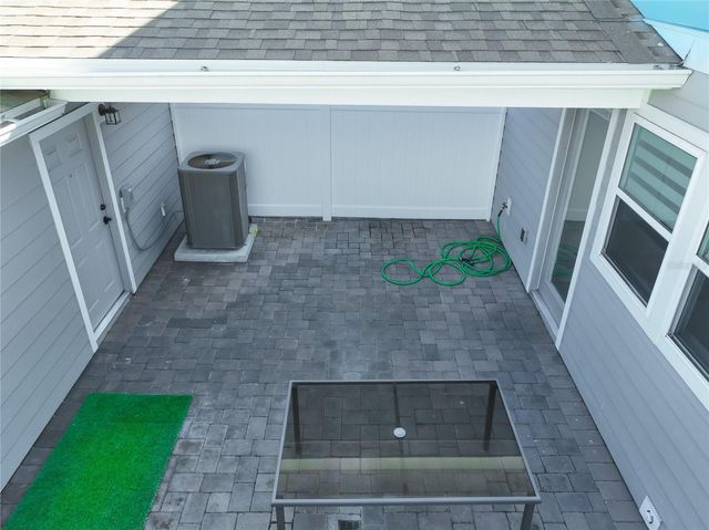 10976 LEAFSHORE LOOP, Orlando, FL 32829