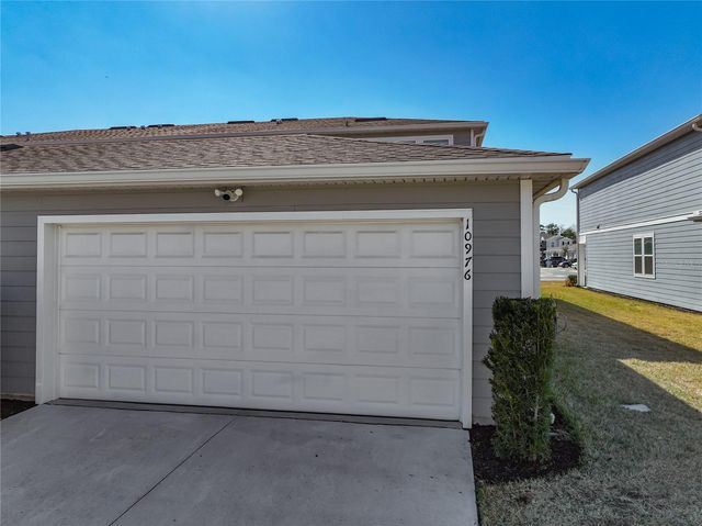 10976 LEAFSHORE LOOP, Orlando, FL 32829