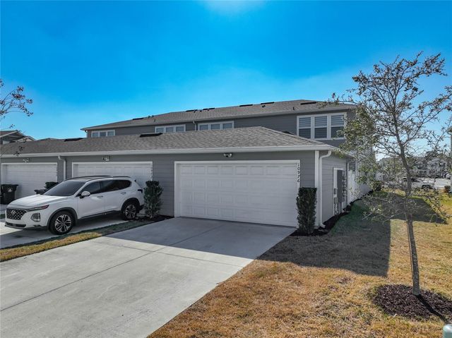 10976 LEAFSHORE LOOP, Orlando, FL 32829