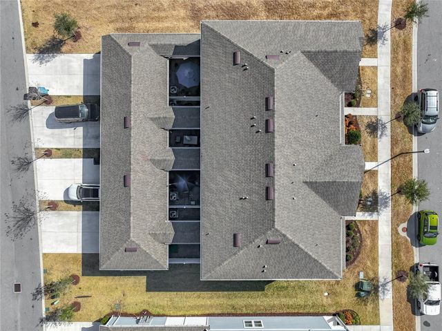 10976 LEAFSHORE LOOP, Orlando, FL 32829