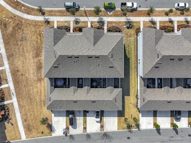 10976 LEAFSHORE LOOP, Orlando, FL 32829