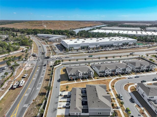 10976 LEAFSHORE LOOP, Orlando, FL 32829