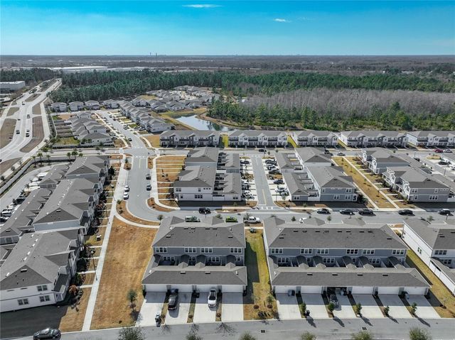 10976 LEAFSHORE LOOP, Orlando, FL 32829