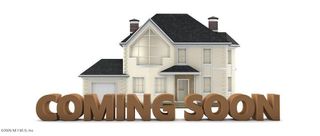 8062 LOCH LOMOND Lane, Jacksonville, FL 32244