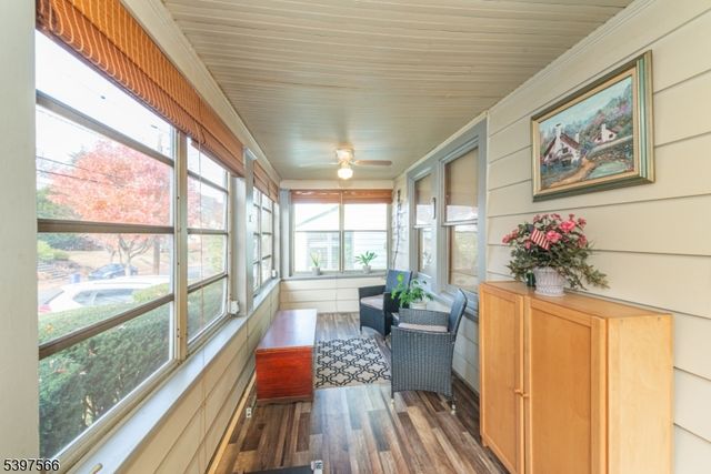 118 Cedar Hill Ave, Belleville Twp., NJ 07109