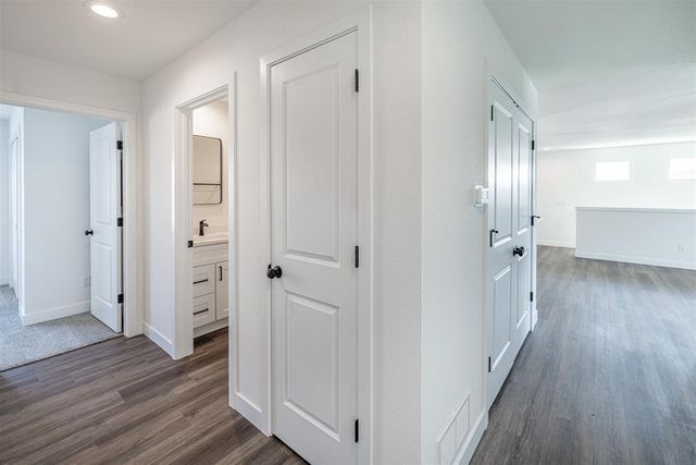 1832-1834 W Kyle Circle, Beloit, WI 53511