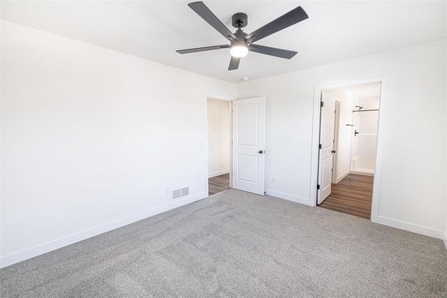 1832-1834 W Kyle Circle, Beloit, WI 53511