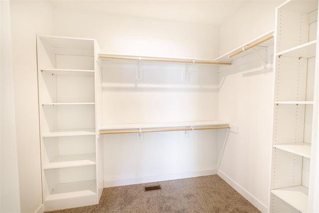 1832-1834 W Kyle Circle, Beloit, WI 53511