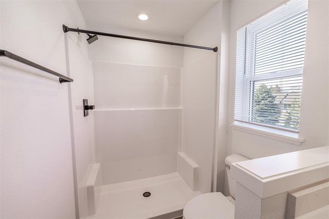 1832-1834 W Kyle Circle, Beloit, WI 53511