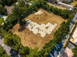 681 S Peralta Hills, Anaheim, CA 92807