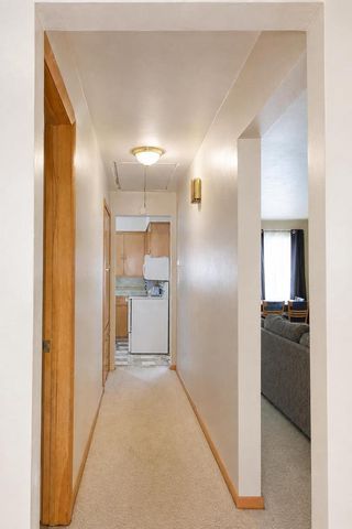349 ABRAMS STREET, Green Bay, WI 54302