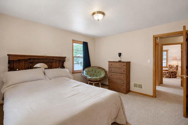 349 ABRAMS STREET, Green Bay, WI 54302