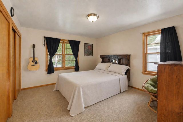349 ABRAMS STREET, Green Bay, WI 54302