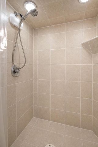 349 ABRAMS STREET, Green Bay, WI 54302