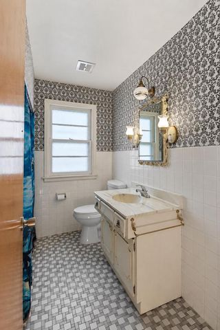 349 ABRAMS STREET, Green Bay, WI 54302