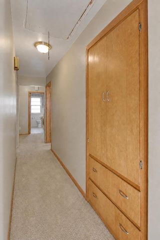 349 ABRAMS STREET, Green Bay, WI 54302