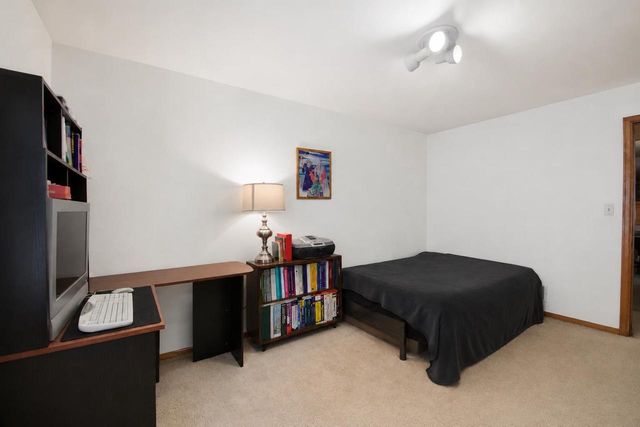 349 ABRAMS STREET, Green Bay, WI 54302