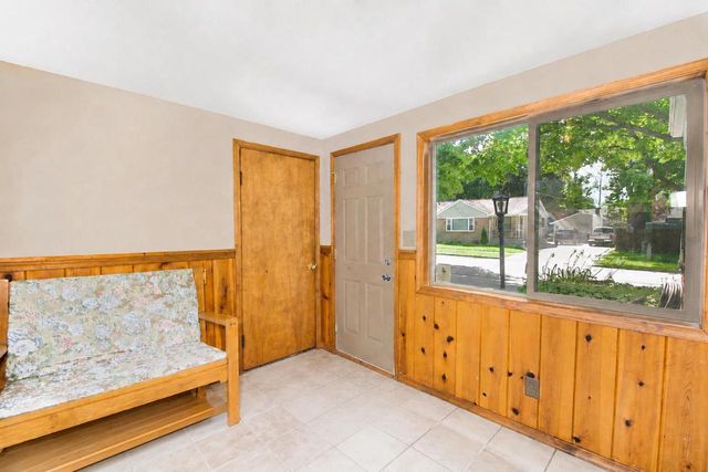 349 ABRAMS STREET, Green Bay, WI 54302