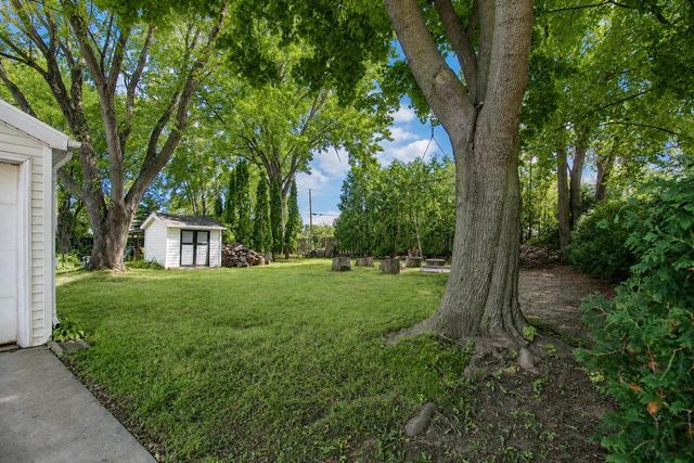 349 ABRAMS STREET, Green Bay, WI 54302