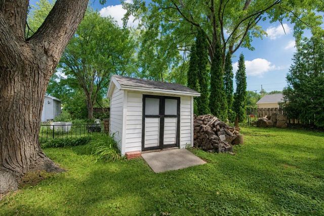 349 ABRAMS STREET, Green Bay, WI 54302