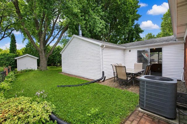349 ABRAMS STREET, Green Bay, WI 54302