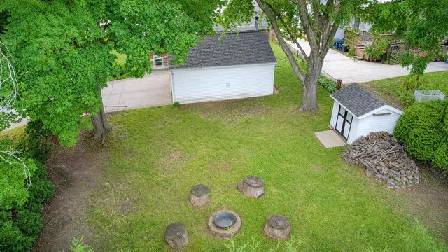 349 ABRAMS STREET, Green Bay, WI 54302