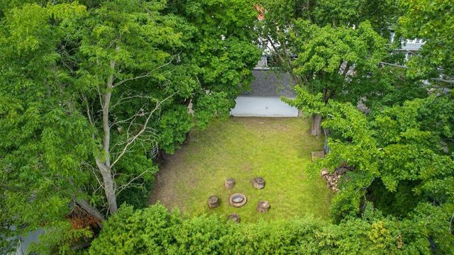349 ABRAMS STREET, Green Bay, WI 54302
