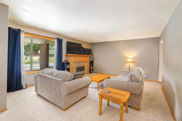 349 ABRAMS STREET, Green Bay, WI 54302