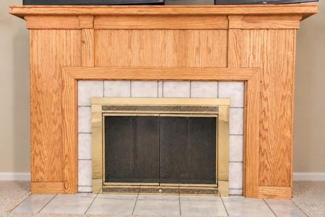 349 ABRAMS STREET, Green Bay, WI 54302