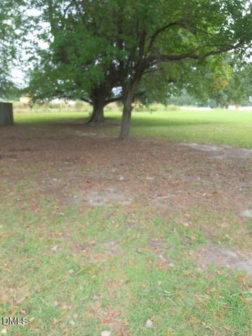 528 Mailman Road, Knightdale, NC 27545