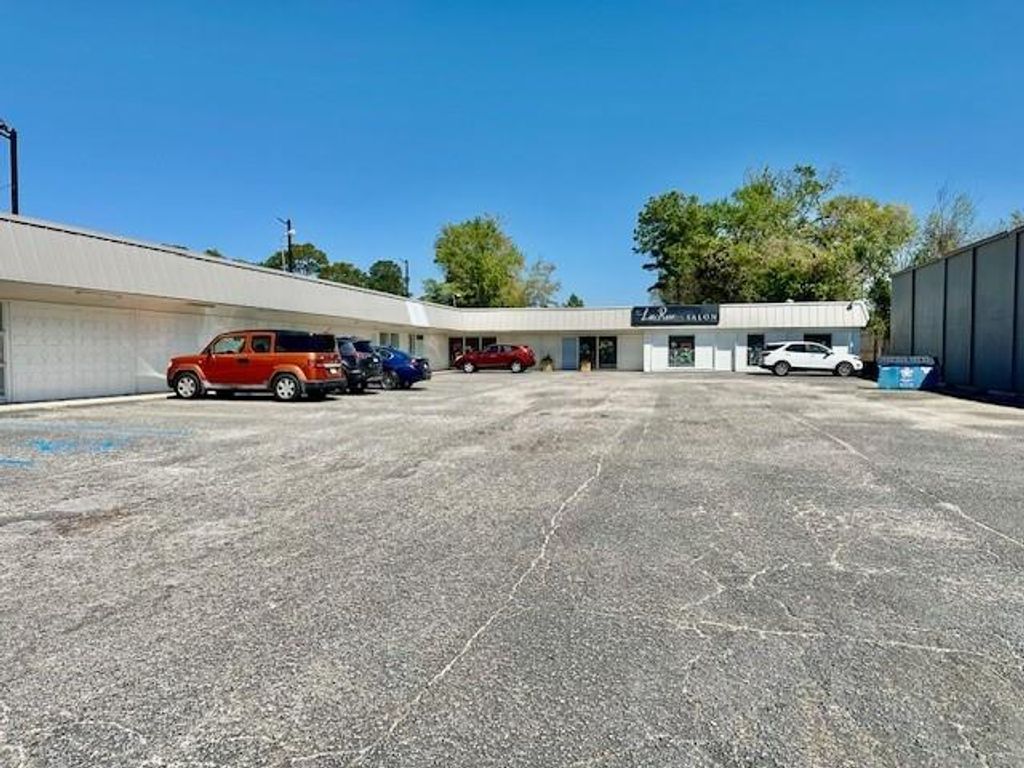 3018-B Airport Boulevard 2, Mobile, AL 36606 — photo 3