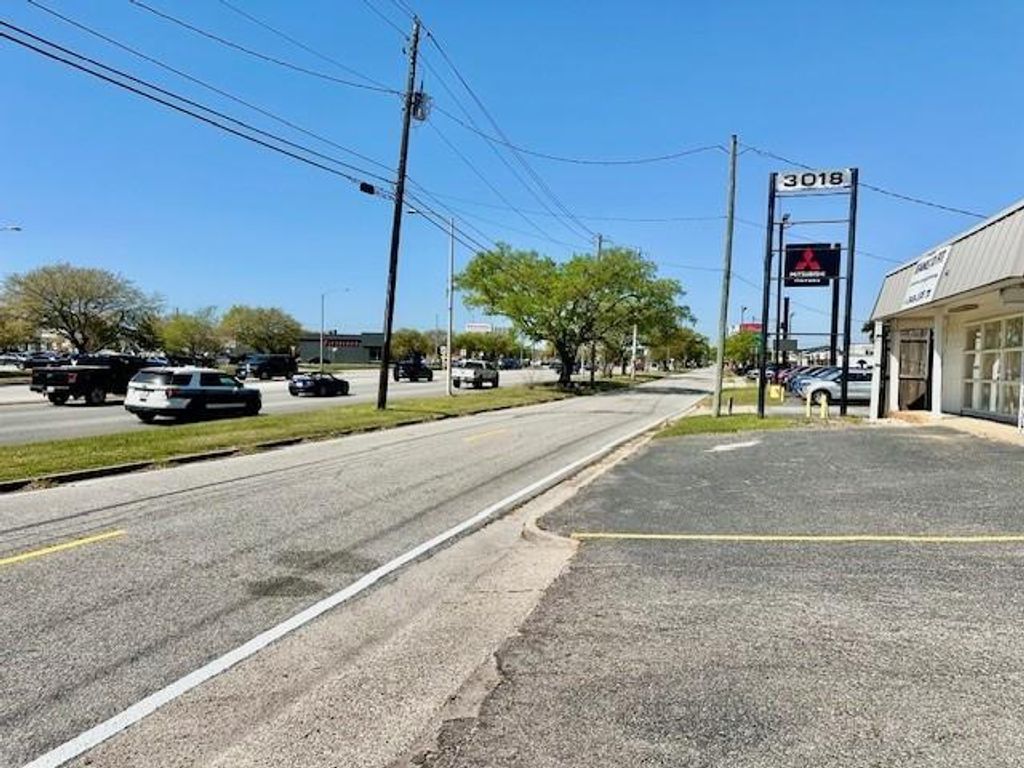 3018-B Airport Boulevard 2, Mobile, AL 36606 — photo 4