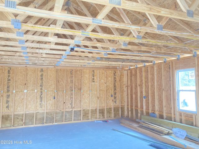 752 North Carolina 55 Highway W, New Bern, NC 28560