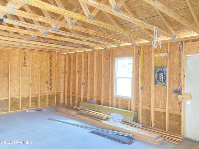 752 North Carolina 55 Highway W, New Bern, NC 28560