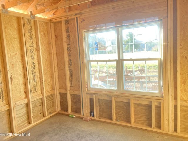 752 North Carolina 55 Highway W, New Bern, NC 28560