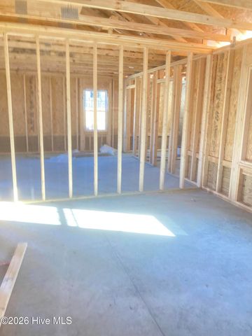 752 North Carolina 55 Highway W, New Bern, NC 28560