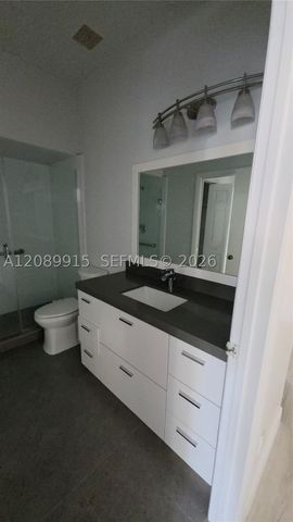 21555 SW 87th Ct 201, Cutler Bay, FL 33189