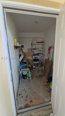 21555 SW 87th Ct 201, Cutler Bay, FL 33189