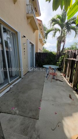 21555 SW 87th Ct 201, Cutler Bay, FL 33189