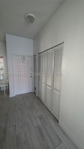 21555 SW 87th Ct 201, Cutler Bay, FL 33189