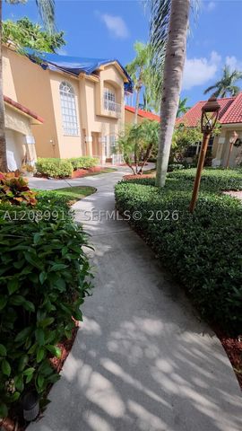 21555 SW 87th Ct 201, Cutler Bay, FL 33189