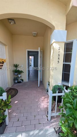 21555 SW 87th Ct 201, Cutler Bay, FL 33189