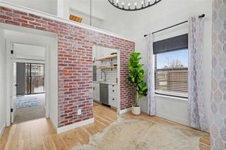 4603 S Fraser Court A, Aurora, CO 80015