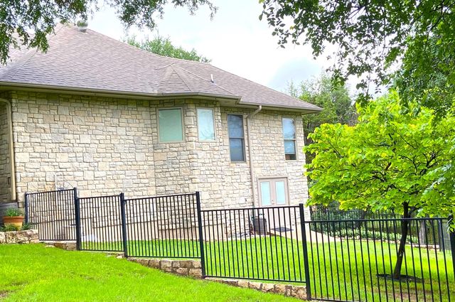 42030 Preston Trail, Whitney, TX 76692